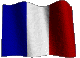 Version française ...
