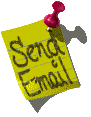 Contacter moi par mail ...